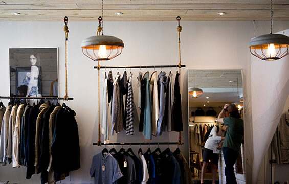 about-lite-img-1 About