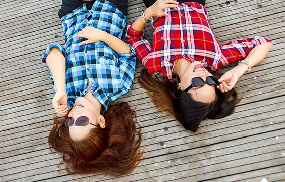 about-lite-img-2 About