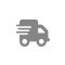 free-shipping-icon Home