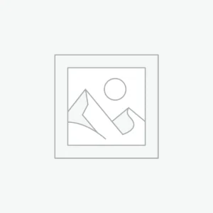 woocommerce-placeholder-300x300 Home