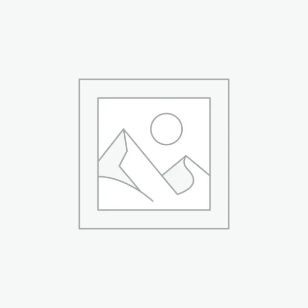 woocommerce-placeholder-600x600 Home